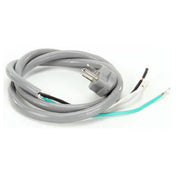 Star Mfg 2E-45061 Cordset 120v 15a 14g 5 1