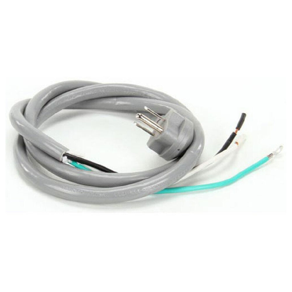 Wells 2E-45061 Cordset 120v 15a 14g 5 1
