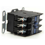 Bloomfield 2E-Z14960 40a 208/240 Co Contactor