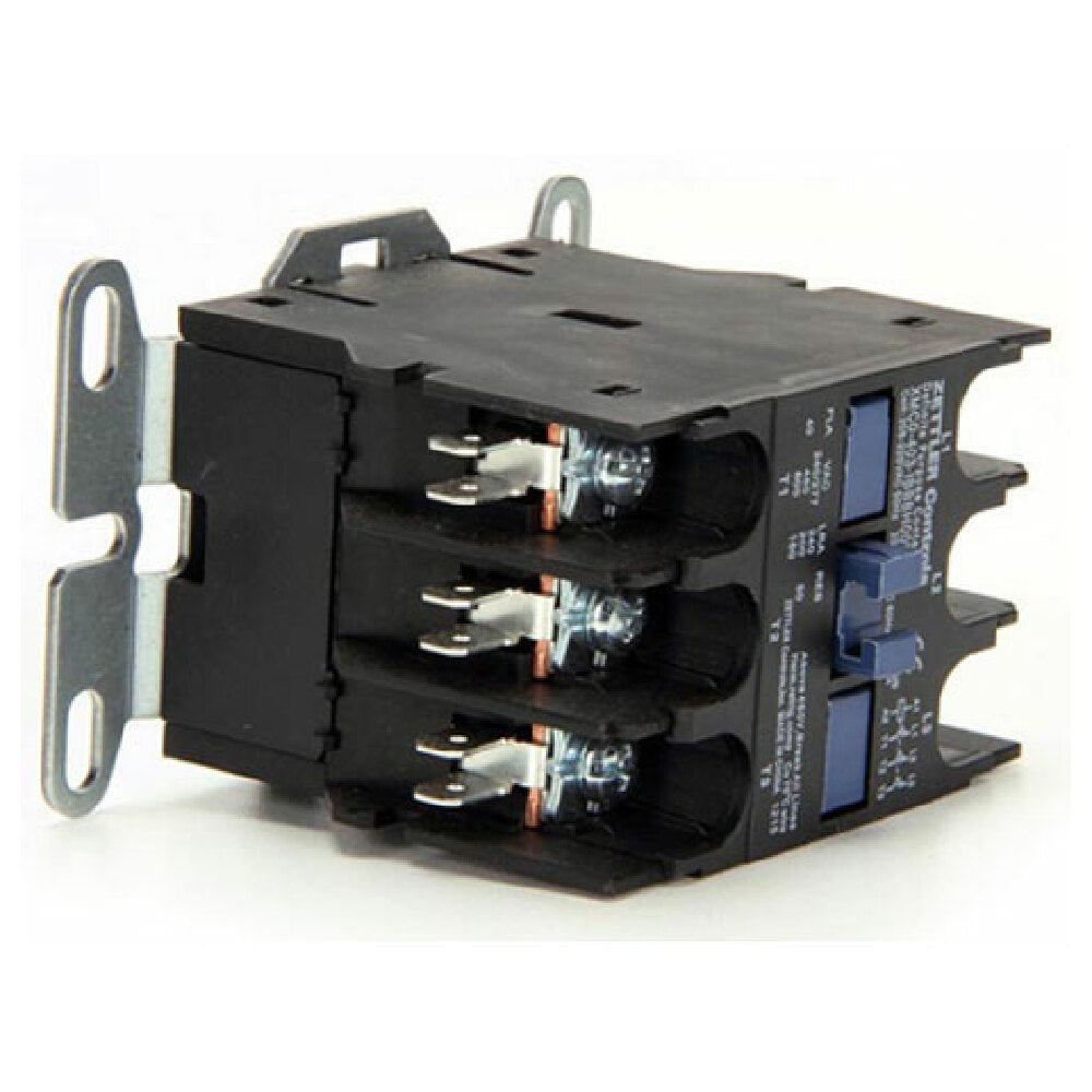 Wells 2E-Z14960 40a 208/240 Co Contactor