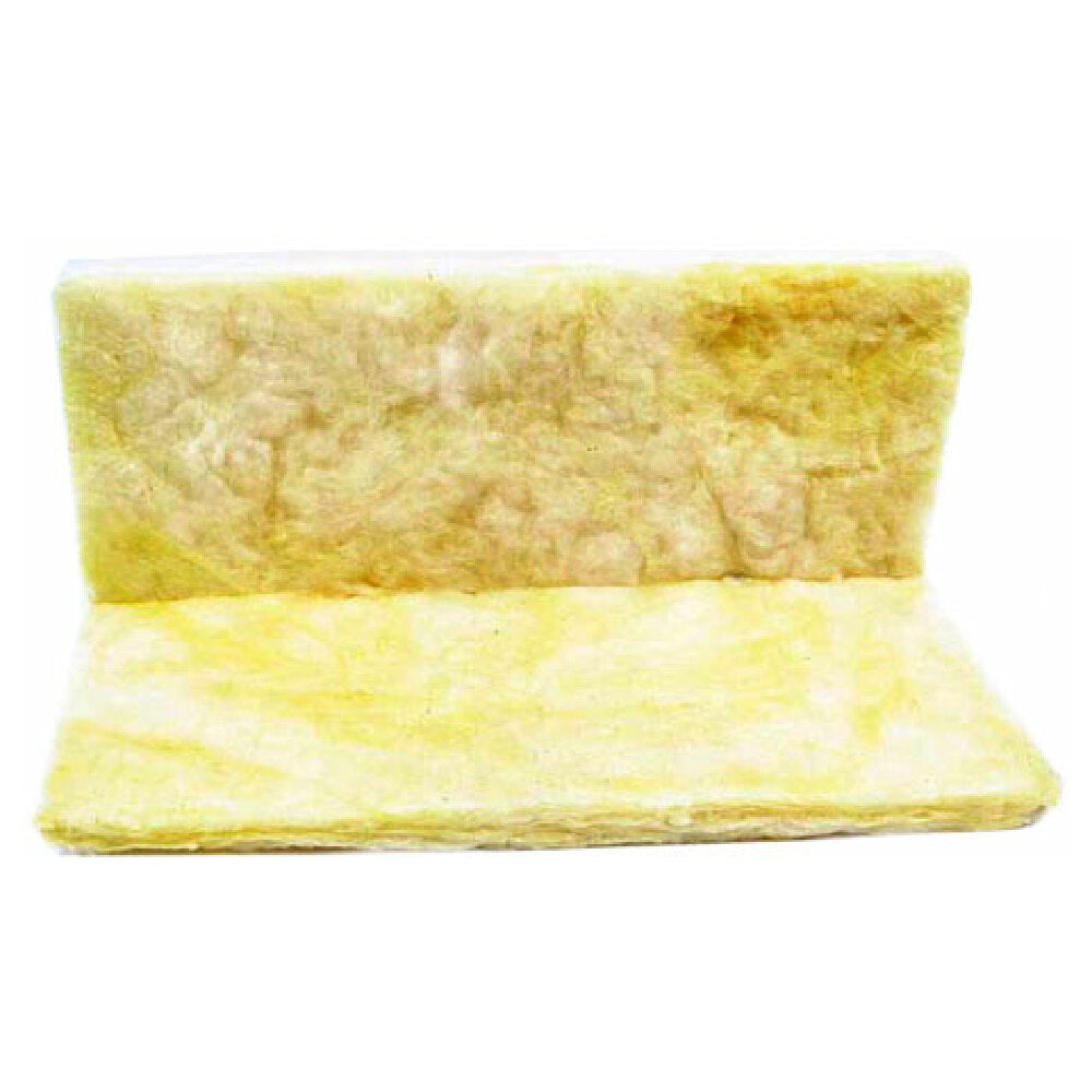 Star Mfg 2H-36196 Insul Fg .6 Micro 1x 45