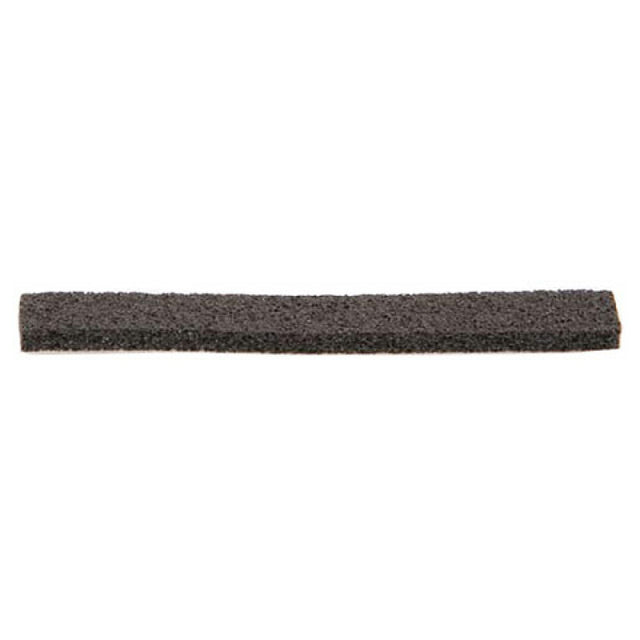 Bloomfield 2I-35747 Gasket Drwr Rws Closed
