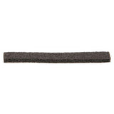 Star Mfg 2I-35747 Gasket Drwr Rws Closed