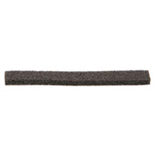 Star Mfg 2I-35747 Gasket Drwr Rws Closed
