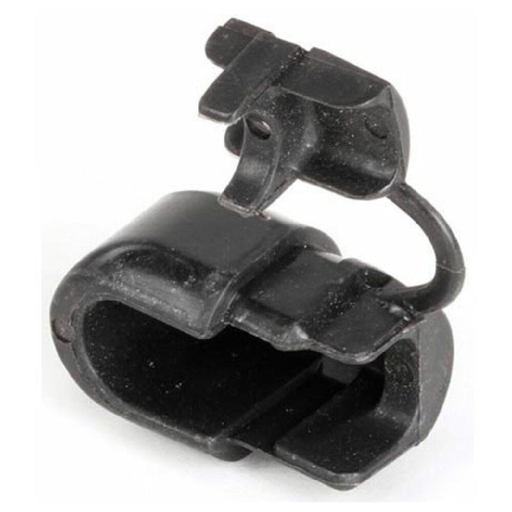 Wells 2K-31217 Strainrelief 90deg Heyco
