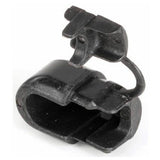 Wells 2K-31217 Strainrelief 90deg Heyco