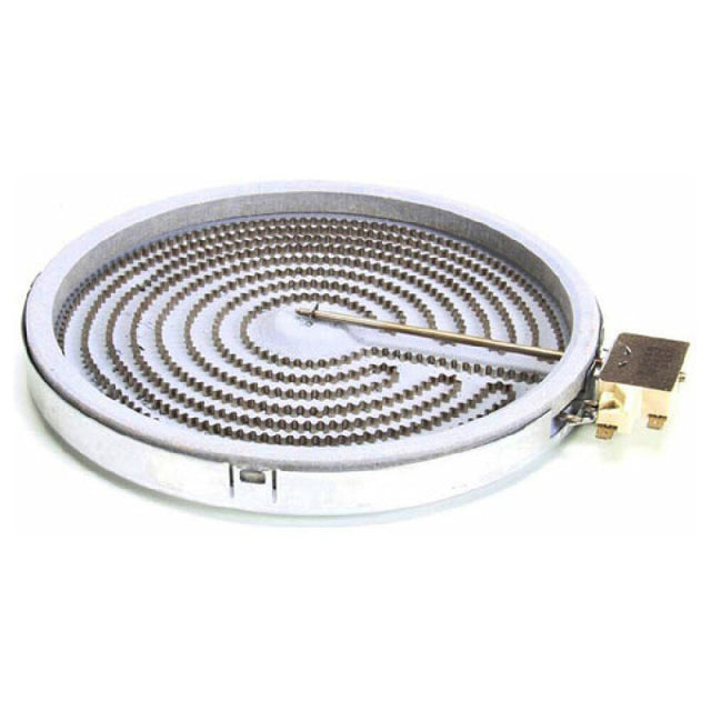 Star Mfg 2N-301120 Elem 240v2500w Hc 125 22