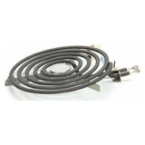 Wells 2N-30293ELUL Element 240v 2600w H 63