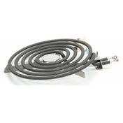 Star Mfg 2N-30293ELUL Element 240v 2600w H 63