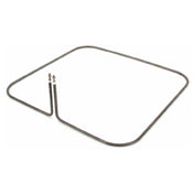 Bloomfield 2N-43873UL Elem 208v 2500w Outer