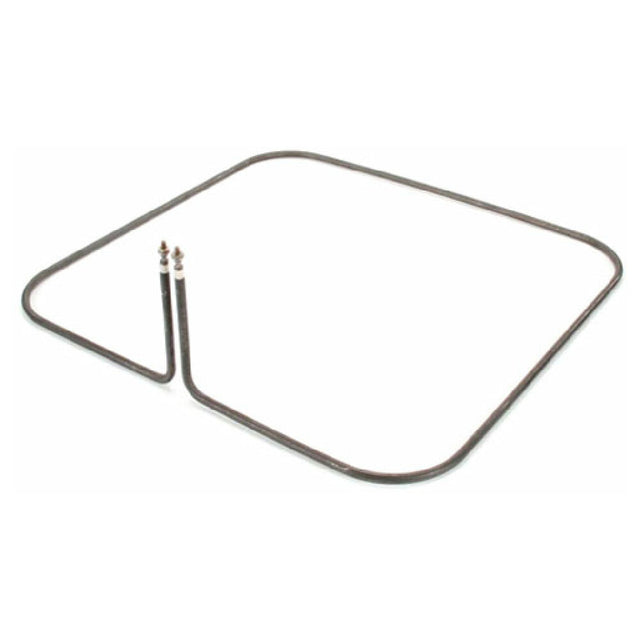 Bloomfield 2N-43873UL Elem 208v 2500w Outer