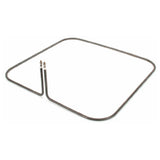 Wells 2N-43873UL Elem 208v 2500w Outer