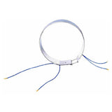 Bloomfield 2N-45969 Elem 120v 1100w Llsc 11