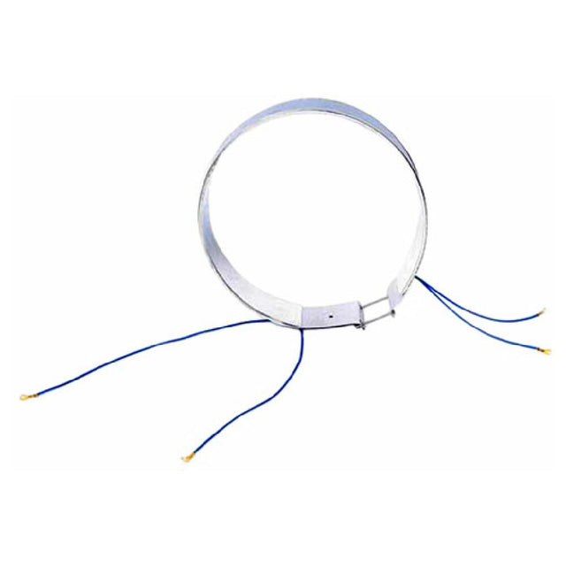 Bloomfield 2N-45969 Elem 120v 1100w Llsc 11