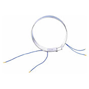 Wells 2N-45969 Elem 120v 1100w Llsc 11