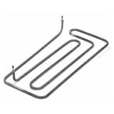 Wells 2N-48902UL Elem Heating 480v 3000w