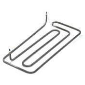 Wells 2N-48902UL Elem Heating 480v 3000w