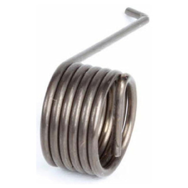 Star Mfg 2P-32428 Spring Support Rod