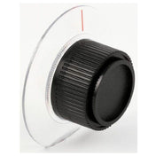 Bloomfield 2R-45653 Knob Control 2.25 Od .25