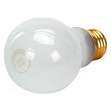 Wells 2S-305100 Light Bulb 100w Vcs Hood