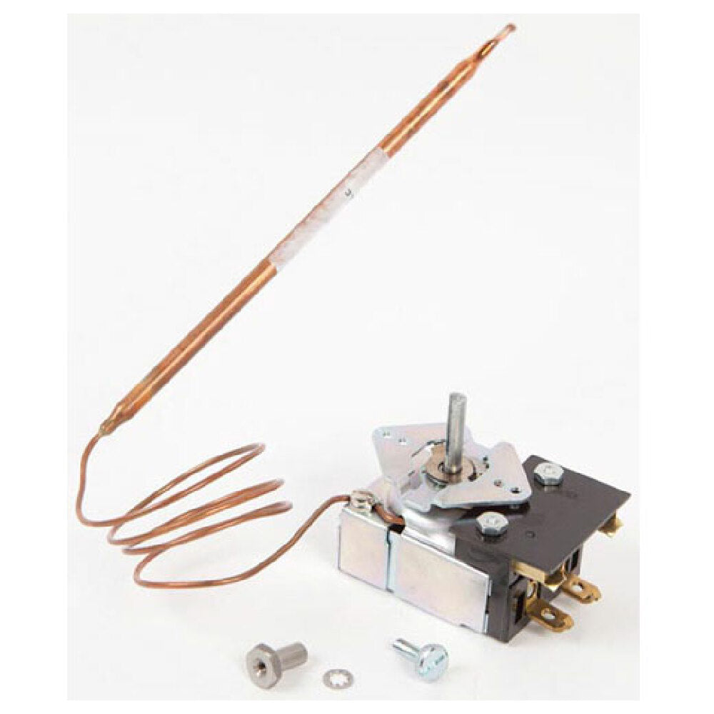 Bloomfield 2T-302825 Thermo 400f