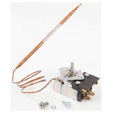 Wells 2T-302825 Thermo 400f