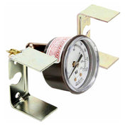 Star Mfg 64475 Thermometer Rw 2in Dial