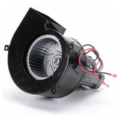 Bloomfield 2U-302584 Blower Assy Universal Hd