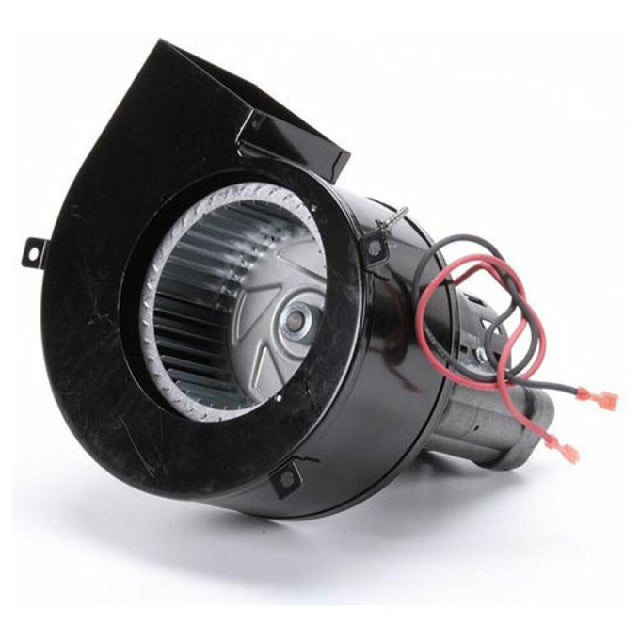 Bloomfield 2U-302584 Blower Assy Universal Hd