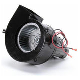 Wells 2U-302584 Blower Assy Universal Hd