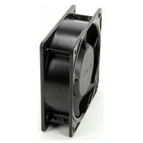 Bloomfield 2U-44687 Fan Cooling M4200