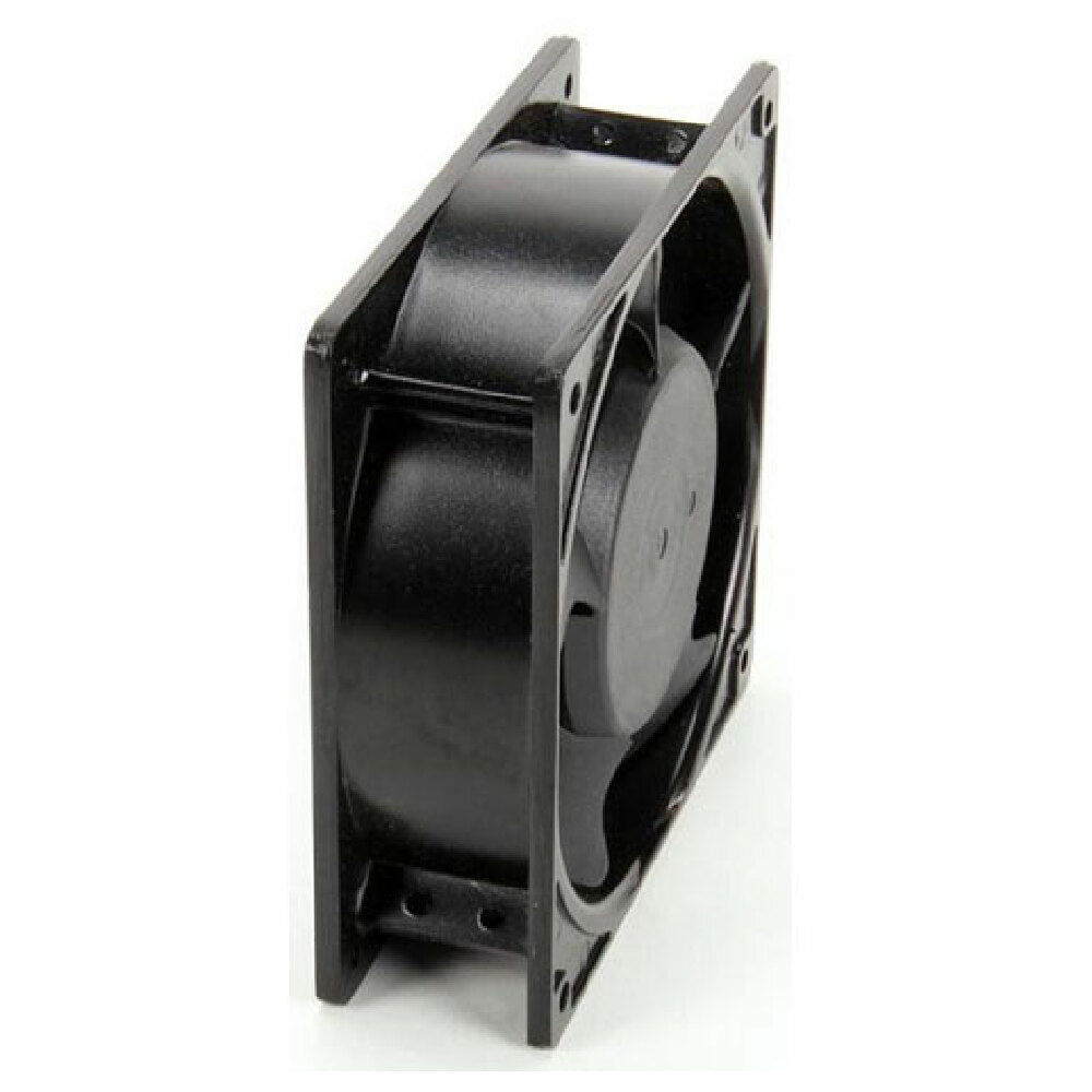 Wells 2U-44687 Fan Cooling M4200