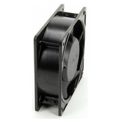 Star Mfg 2U-44687 Fan Cooling M4200