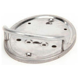 Star Mfg 2V-WL0049 Control Oval/guard Panel