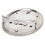 Wells 2V-WL0049 Control Oval/guard Panel