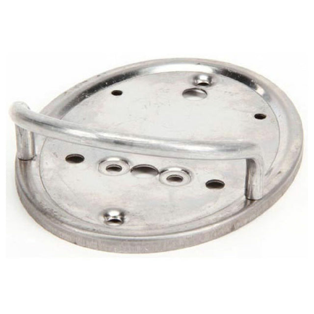 Wells 2V-WL0049 Control Oval/guard Panel