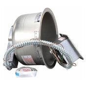 Wells 5P-SS10TDU 208/240 Ss 10tdu Warmer