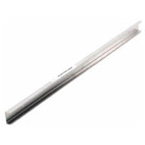 Bloomfield C8-33962 Slide Drwr Blank Formed
