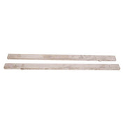 Stero C8-43193 Slide Drwr Rt Rw