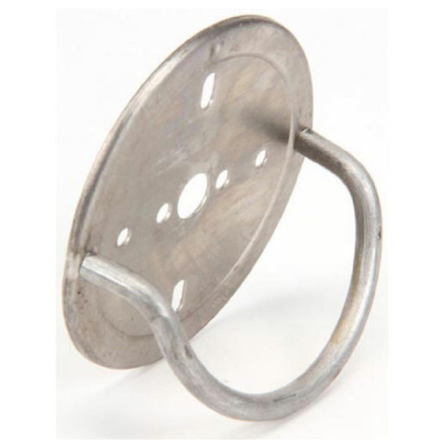 Star Mfg D8-30256 Trim Ring Assy