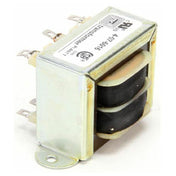 Star Mfg DD-43929 Transfrmer 240 16v M4200