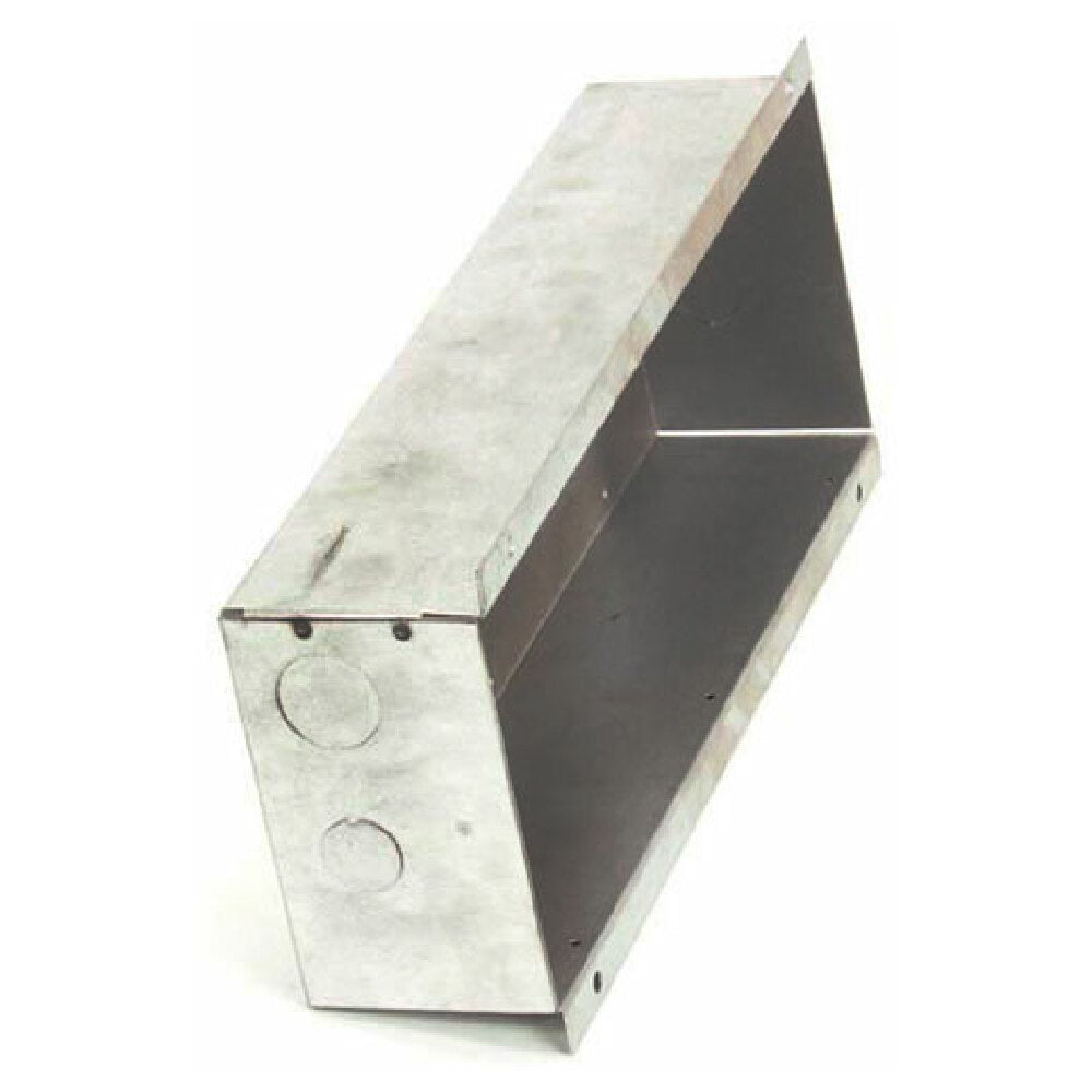 Bloomfield E7-49046 Box Outlet Mod Warm Fry