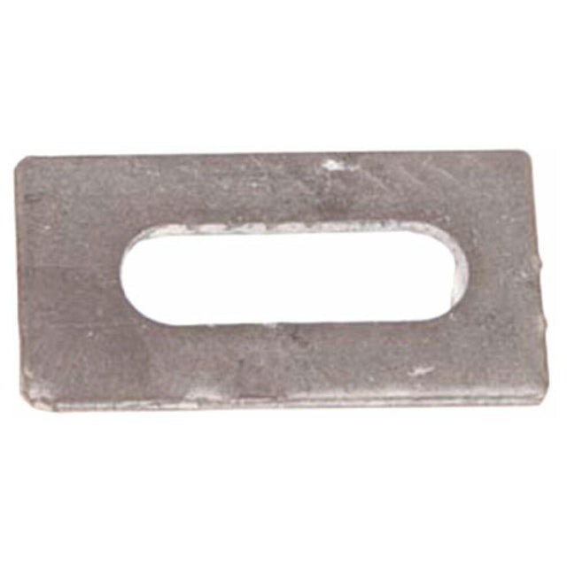 Wells F6-305611 Plate Cover Pin Dr M420