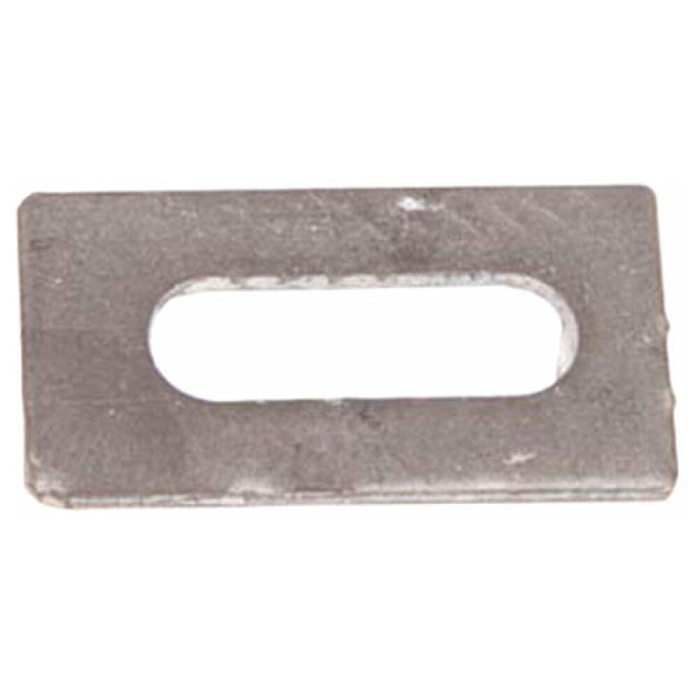 Star Mfg F6-305611 Plate Cover Pin Dr M420