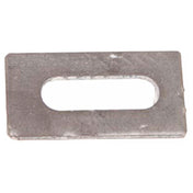 Star Mfg F6-305611 Plate Cover Pin Dr M420