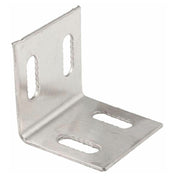 Stero F6-43787 Bracket Swtch Prxmty M42