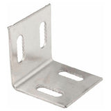Wells F6-43787 Bracket Swtch Prxmty M42