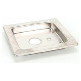 Bloomfield I7-Z12221 Front/control Panel