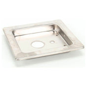 Star Mfg I7-Z12221 Front/control Panel
