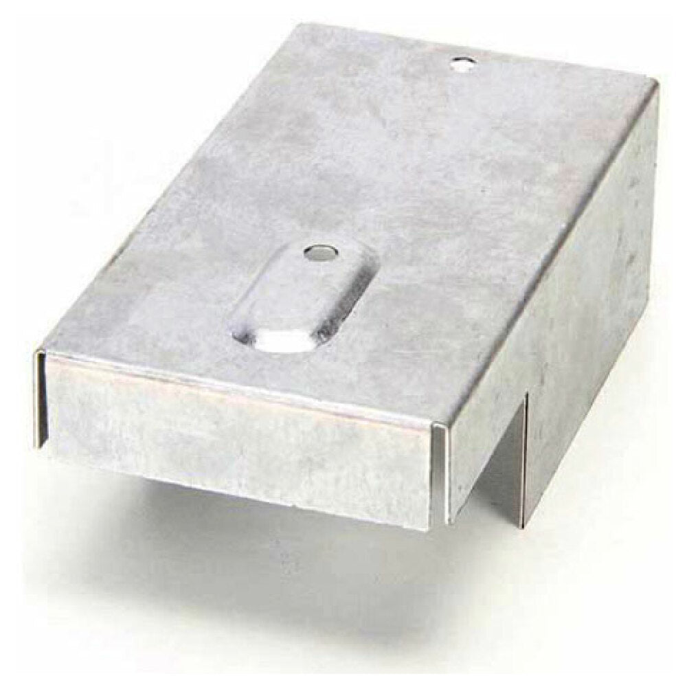 Bloomfield P2-31862 Cover Outlet Box Warmers